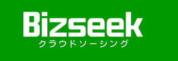 Bizseek